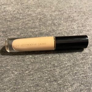 Pat McGrath Labs Concealer